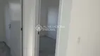 Foto 11 de Apartamento com 2 Quartos à venda, 48m² em Centro, São Bernardo do Campo