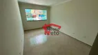 Foto 9 de Sobrado com 2 Quartos à venda, 120m² em Limão, São Paulo