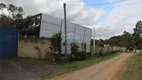 Foto 64 de Fazenda/Sítio com 3 Quartos à venda, 4000m² em Borda do Campo, São José dos Pinhais