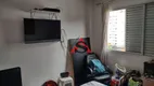 Foto 23 de Apartamento com 2 Quartos à venda, 93m² em Vila Clementino, São Paulo