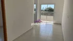 Foto 8 de Apartamento com 2 Quartos à venda, 60m² em Jardim América, São José dos Campos