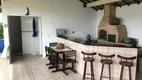 Foto 50 de Casa de Condomínio com 4 Quartos à venda, 400m² em Piratininga, Niterói