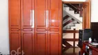 Foto 11 de Casa de Condomínio com 4 Quartos à venda, 268m² em Móoca, São Paulo