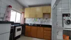 Foto 2 de Casa com 2 Quartos à venda, 108m² em Santinho, Florianópolis