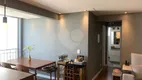 Foto 56 de Apartamento com 2 Quartos à venda, 60m² em Barra Funda, São Paulo