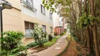 Foto 19 de Apartamento com 2 Quartos à venda, 50m² em Fazenda Morumbi, São Paulo