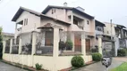 Foto 37 de Casa com 3 Quartos à venda, 255m² em Marechal Rondon, Canoas