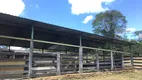 Foto 66 de Fazenda/Sítio com 4 Quartos à venda, 2178000m² em Zona Rural, Pirenópolis