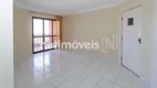 Foto 2 de Apartamento com 3 Quartos à venda, 80m² em Matatu, Salvador