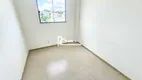 Foto 10 de Cobertura com 4 Quartos à venda, 148m² em Santa Amélia, Belo Horizonte