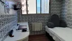 Foto 16 de Apartamento com 3 Quartos à venda, 94m² em Recreio Dos Bandeirantes, Rio de Janeiro