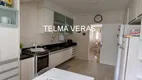 Foto 19 de Casa de Condomínio com 4 Quartos à venda, 397m² em Buraquinho, Lauro de Freitas