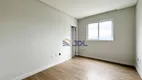 Foto 4 de Apartamento com 3 Quartos à venda, 127m² em Andorinha, Itapema