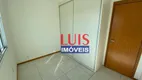 Foto 7 de Apartamento com 3 Quartos à venda, 100m² em Charitas, Niterói