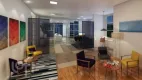 Foto 18 de Apartamento com 1 Quarto à venda, 39m² em Vila Andrade, São Paulo