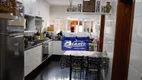 Foto 41 de Sobrado com 3 Quartos à venda, 330m² em Maia, Guarulhos