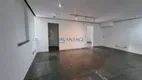 Foto 2 de Casa com 1 Quarto para alugar, 137m² em Real Parque, São Paulo