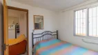 Foto 11 de Apartamento com 2 Quartos à venda, 43m² em Rio dos Sinos, São Leopoldo