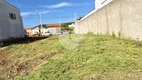 Foto 2 de Lote/Terreno à venda, 205m² em Taquaral, Piracicaba