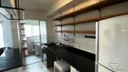 Foto 22 de Apartamento com 1 Quarto à venda, 110m² em Morumbi, São Paulo