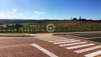 Foto 12 de Lote/Terreno à venda, 1015m² em Sousas, Campinas