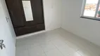 Foto 6 de Apartamento com 1 Quarto para alugar, 30m² em Barra do Ceará, Fortaleza