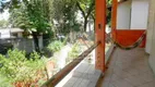 Foto 13 de Sobrado com 4 Quartos à venda, 240m² em Jardim Prudência, São Paulo