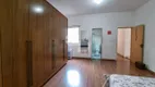 Foto 7 de Casa com 6 Quartos à venda, 250m² em Alípio de Melo, Belo Horizonte