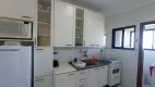 Foto 17 de Apartamento com 2 Quartos à venda, 78m² em Mirim, Praia Grande