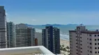 Foto 14 de Apartamento com 5 Quartos à venda, 480m² em Vila Caicara, Praia Grande