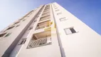 Foto 25 de Apartamento com 2 Quartos à venda, 59m² em Vila Carvalho, Sorocaba