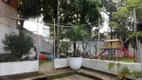 Foto 23 de Sobrado com 3 Quartos à venda, 94m² em Jardim Guaraú, São Paulo