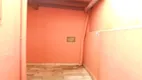 Foto 13 de Imóvel Comercial à venda, 101m² em Ipiranga, São Paulo