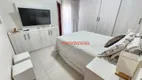 Foto 41 de Sobrado com 3 Quartos à venda, 225m² em Vila Guilhermina, São Paulo