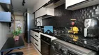 Foto 13 de Apartamento com 2 Quartos à venda, 85m² em Icaraí, Niterói