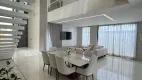 Foto 7 de Casa de Condomínio com 4 Quartos à venda, 255m² em Pontal da Ilha, São Luís