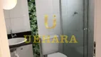 Foto 15 de Sobrado com 3 Quartos à venda, 210m² em Vila Guilhermina, São Paulo