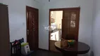 Foto 5 de Apartamento com 3 Quartos à venda, 87m² em Botafogo, Rio de Janeiro