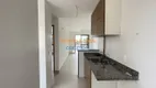 Foto 4 de Apartamento com 1 Quarto à venda, 45m² em Ribeira, Rio de Janeiro