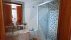 Foto 10 de Casa de Condomínio com 2 Quartos à venda, 90m² em Imirim, São Paulo