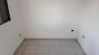 Foto 11 de Casa com 2 Quartos para alugar, 35m² em Jardim Paraíso, Guarulhos