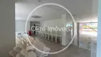 Foto 30 de Apartamento com 2 Quartos à venda, 83m² em Botafogo, Rio de Janeiro