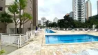 Foto 25 de Apartamento com 2 Quartos à venda, 97m² em Panamby, São Paulo