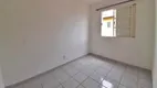 Foto 9 de Apartamento com 2 Quartos à venda, 42m² em Jardim Maria Rosa, Valinhos