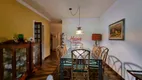 Foto 10 de Casa com 3 Quartos à venda, 261m² em Vila Fiat Lux, São Paulo