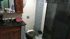Foto 15 de Apartamento com 2 Quartos à venda, 63m² em Magalhães Bastos, Rio de Janeiro