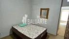 Foto 22 de Sobrado com 5 Quartos à venda, 239m² em Alto Da Boa Vista, São Paulo