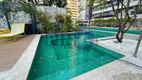 Foto 18 de Apartamento com 2 Quartos à venda, 70m² em Setor Bueno, Goiânia