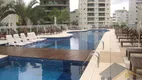 Foto 32 de Apartamento com 4 Quartos à venda, 130m² em Jardim Astúrias, Guarujá