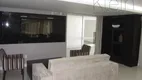 Foto 48 de Apartamento com 2 Quartos à venda, 80m² em Praia Comprida, São José